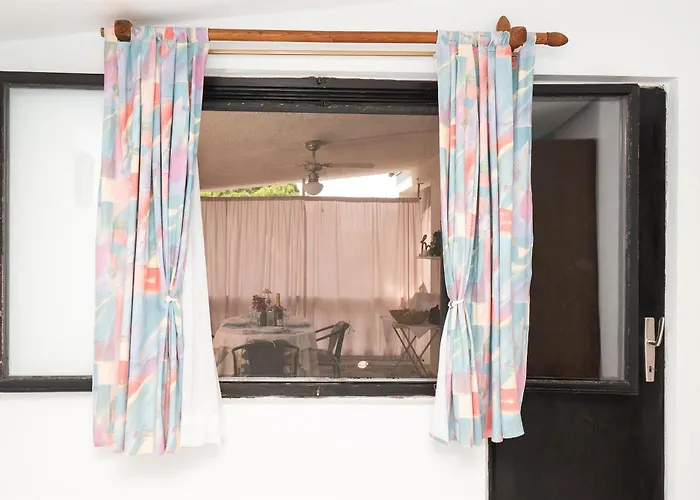 Stefani Appartement