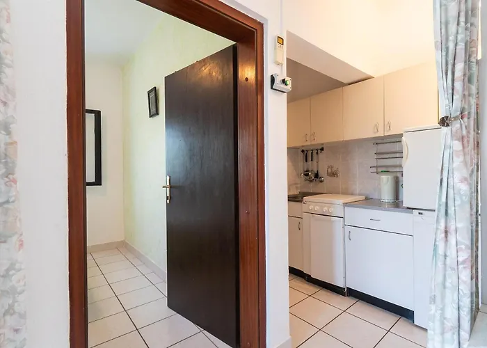 Stefani Appartement
