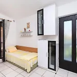 Stefani Apartamento *