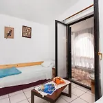 Apartamento Stefani *