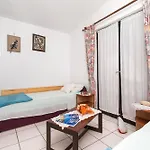 Stefani Apartamento *