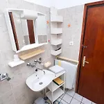 Stefani Apartamento *