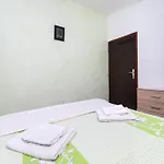Apartamento Stefani *