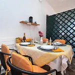 Apartamento Stefani *