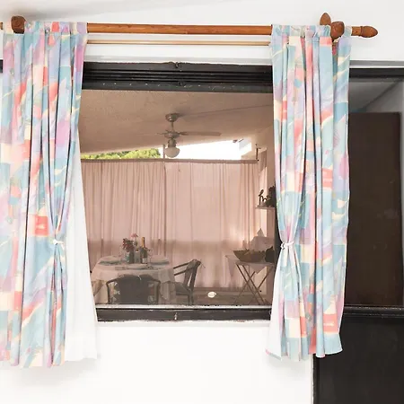 Stefani Appartement